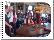 View 2025-04-06 150006